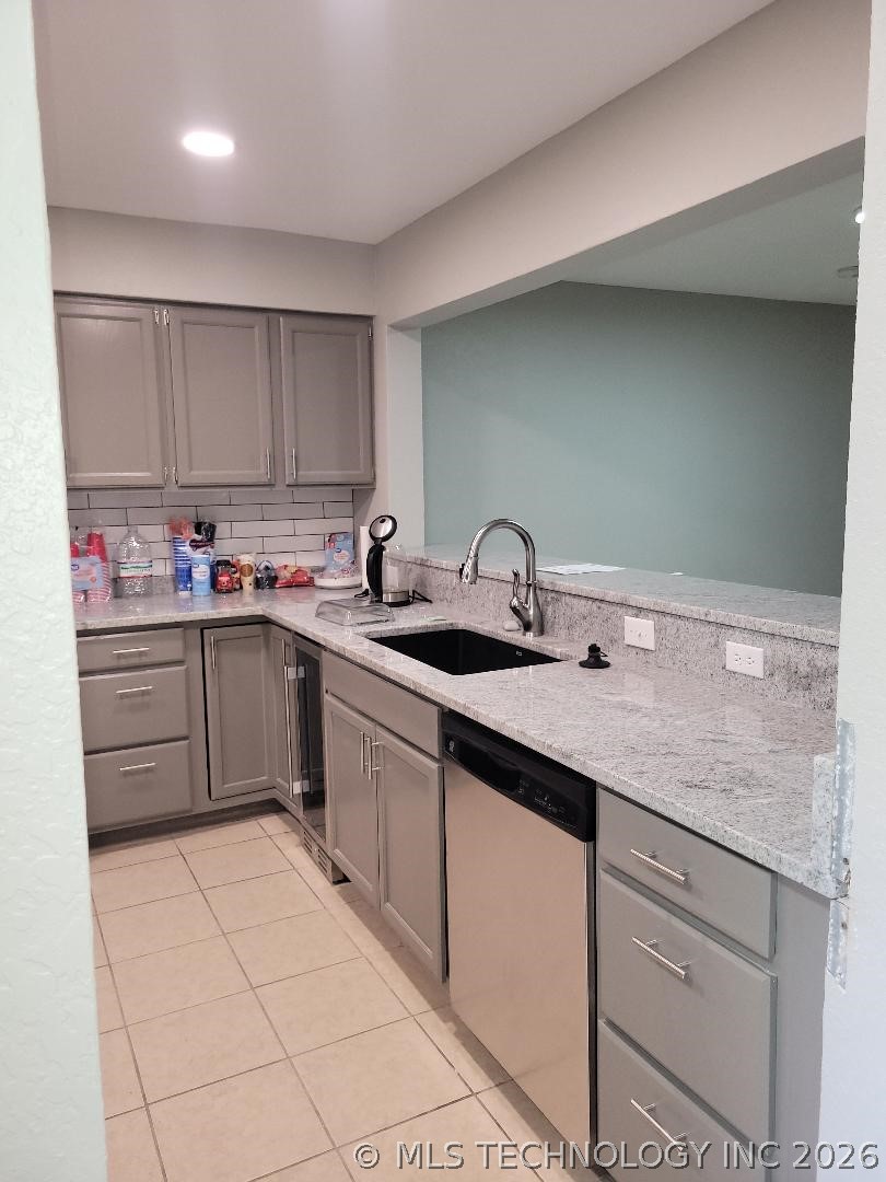 7018 Lakeshore 18 Property Photo 23