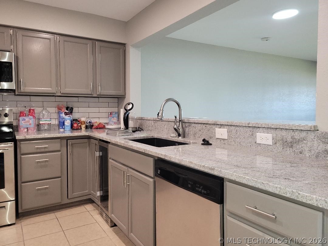 7018 Lakeshore 18 Property Photo 25