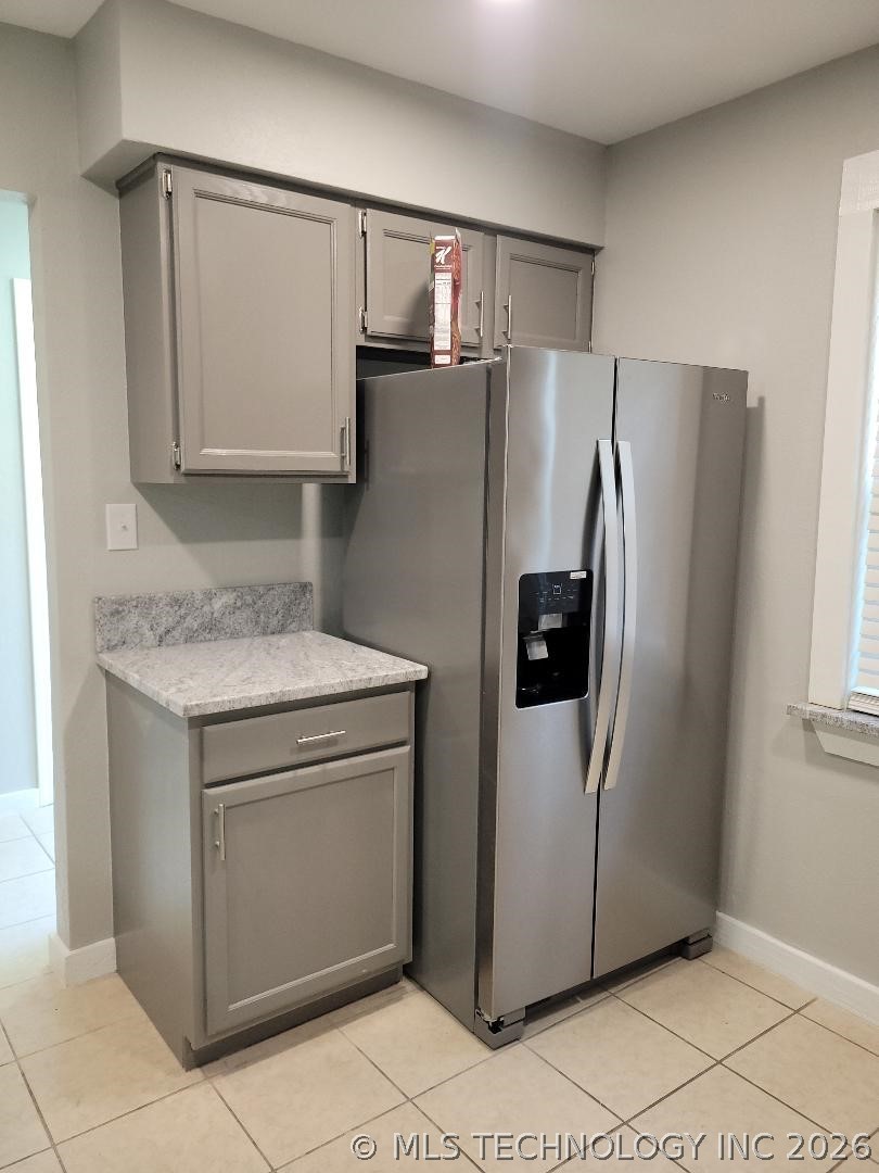 7018 Lakeshore 18 Property Photo 26