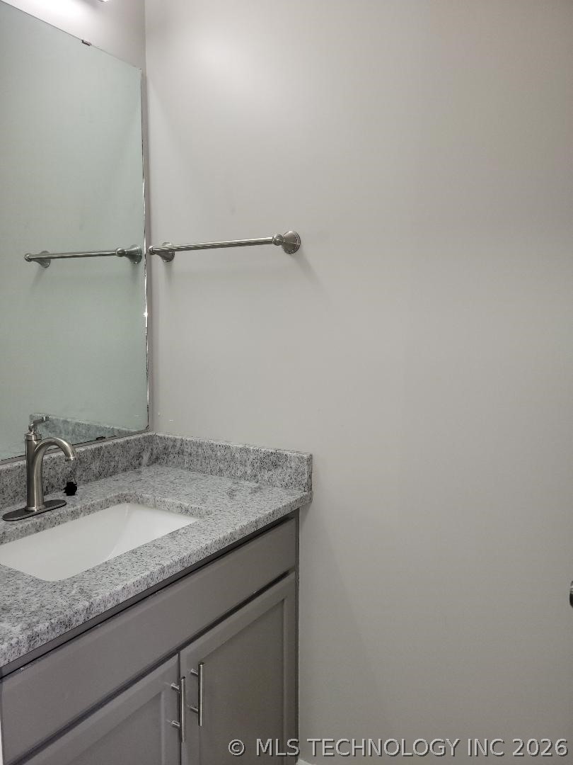 7018 Lakeshore 18 Property Photo 27