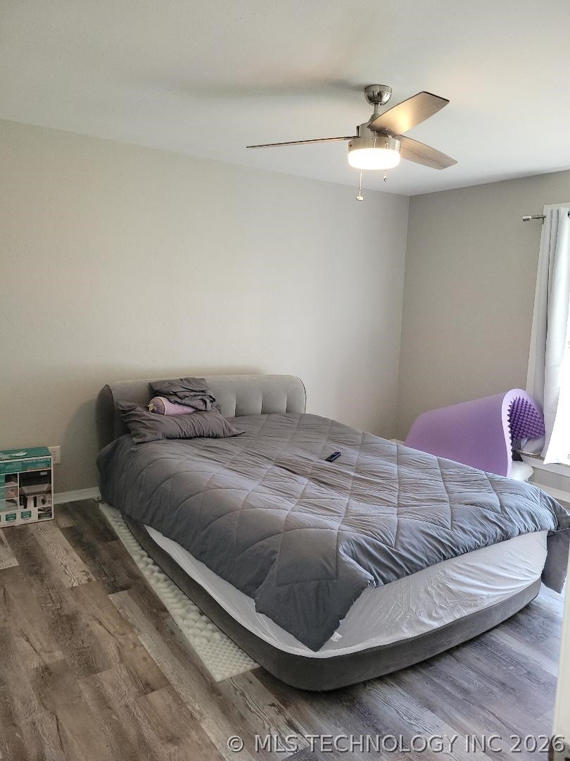 7018 Lakeshore 18 Property Photo 28