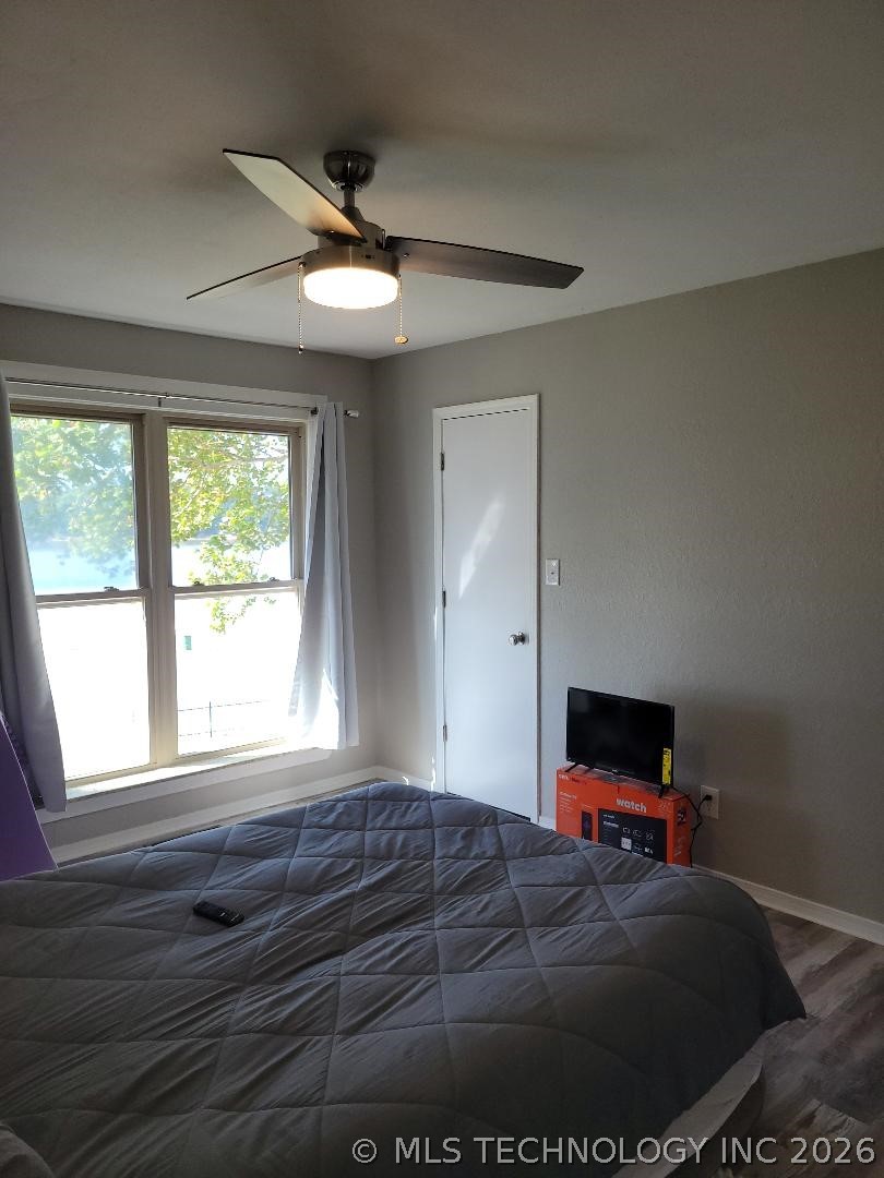 7018 Lakeshore 18 Property Photo 29