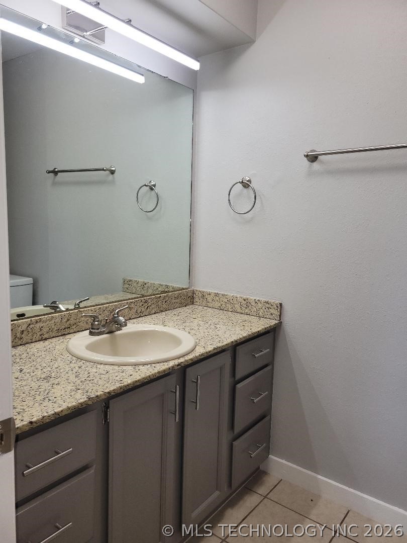 7018 Lakeshore 18 Property Photo 30