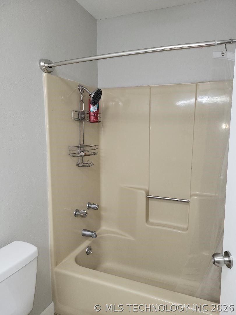 7018 Lakeshore 18 Property Photo 31