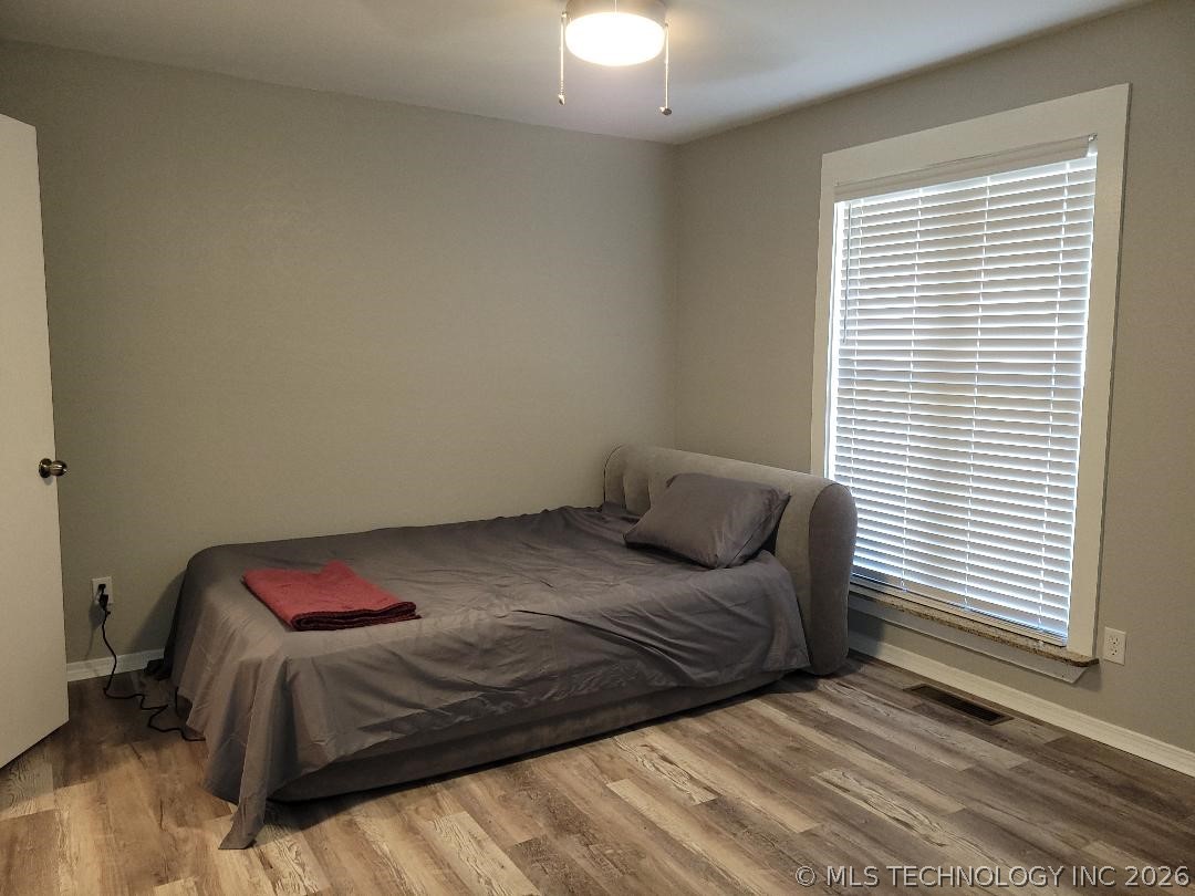 7018 Lakeshore 18 Property Photo 32