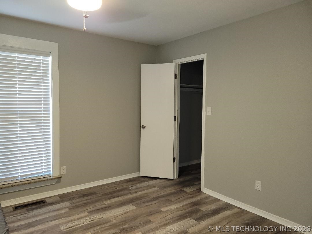 7018 Lakeshore 18 Property Photo 33