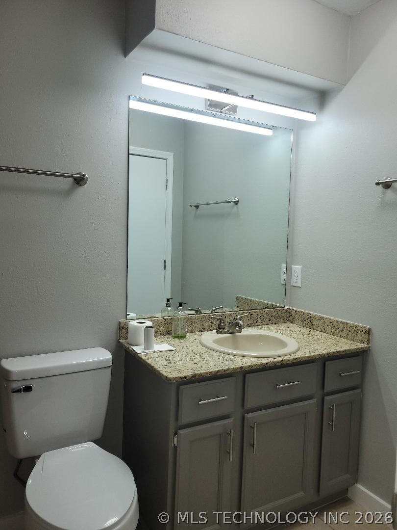 7018 Lakeshore 18 Property Photo 34