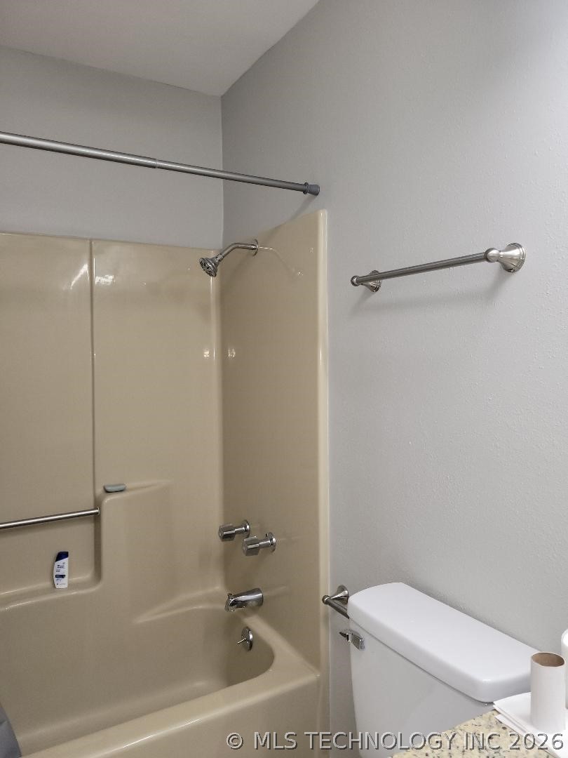 7018 Lakeshore 18 Property Photo 35