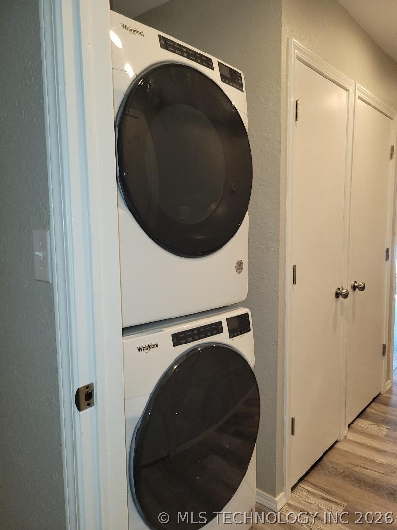 7018 Lakeshore 18 Property Photo 36