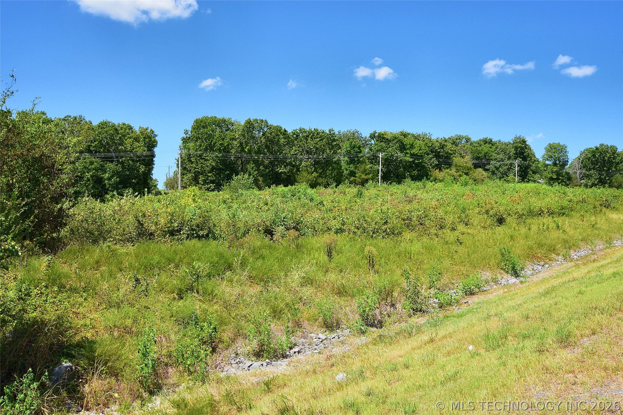 Hwy 82 Property Photo 2