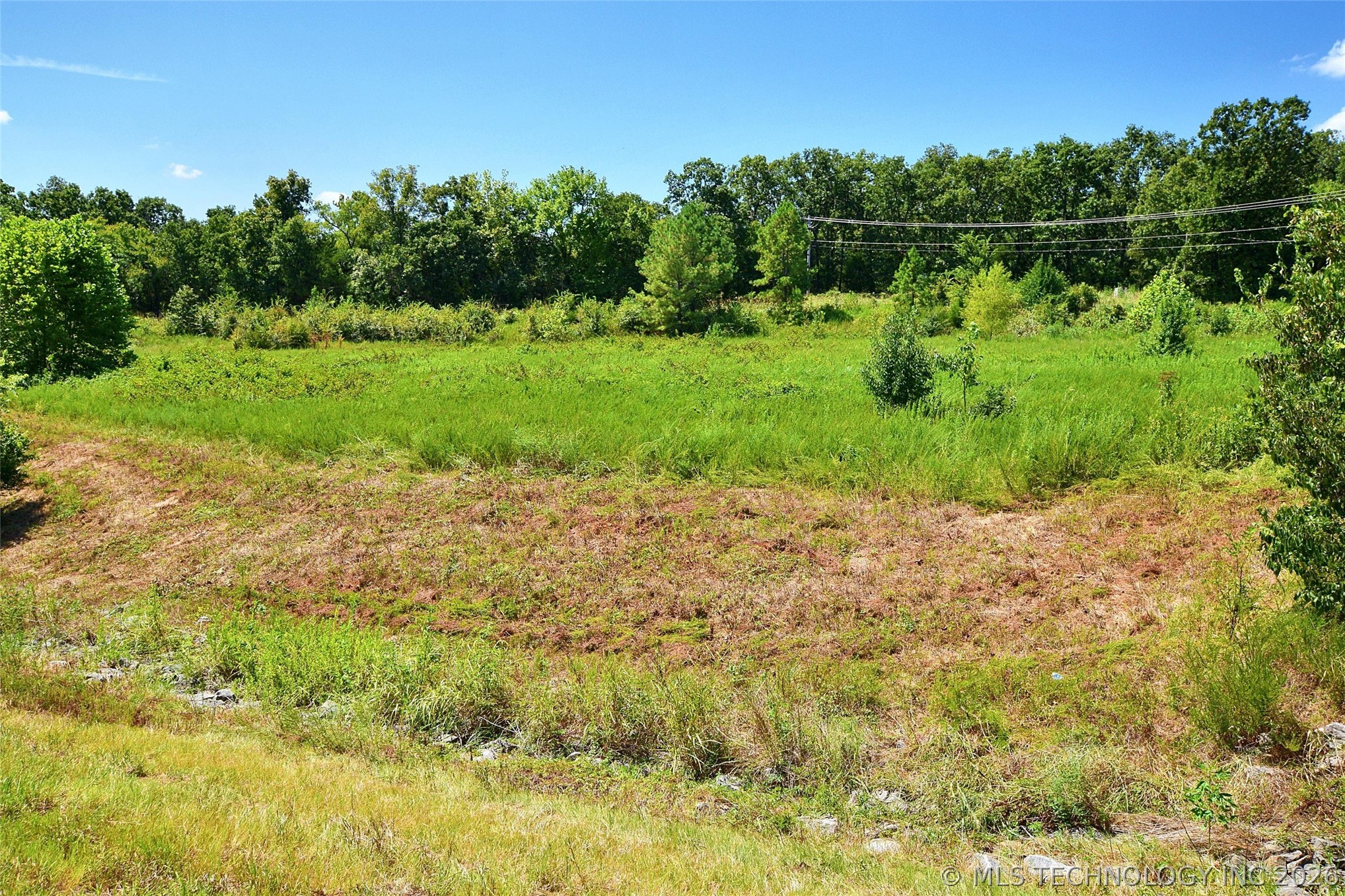 Hwy 82 Property Photo 3