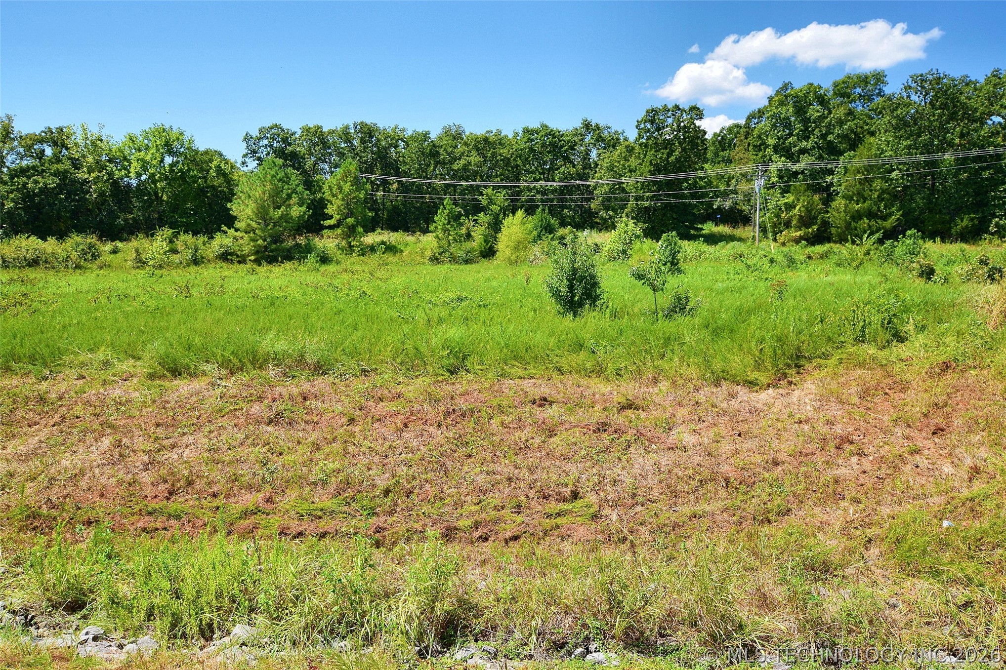 Hwy 82 Property Photo 4