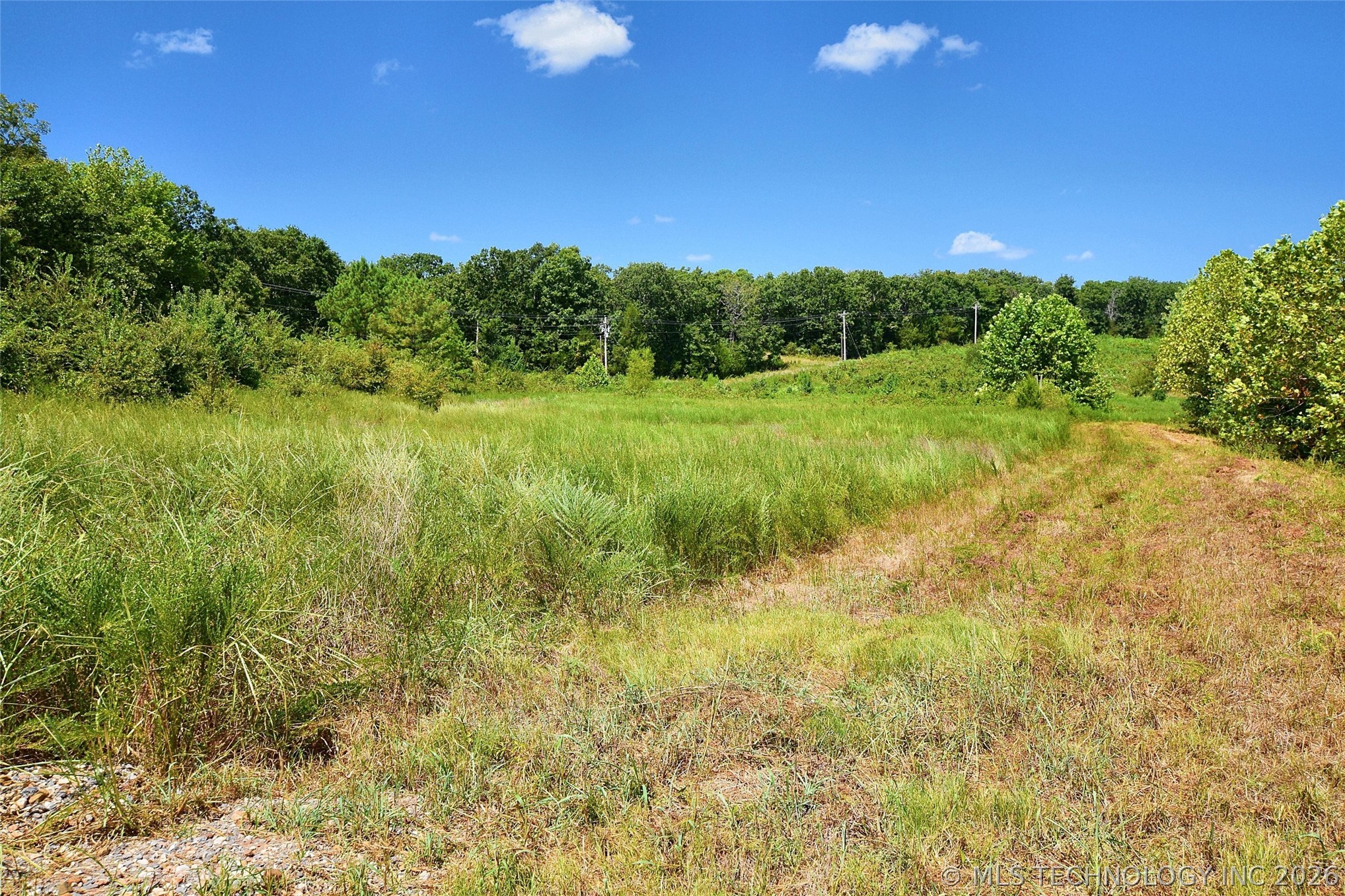 Hwy 82 Property Photo 6