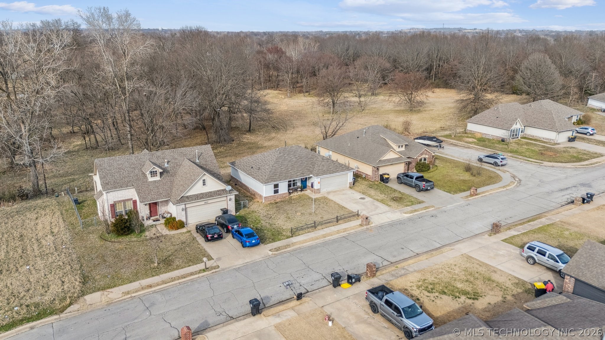 28037 E 148th Place S Property Photo 4