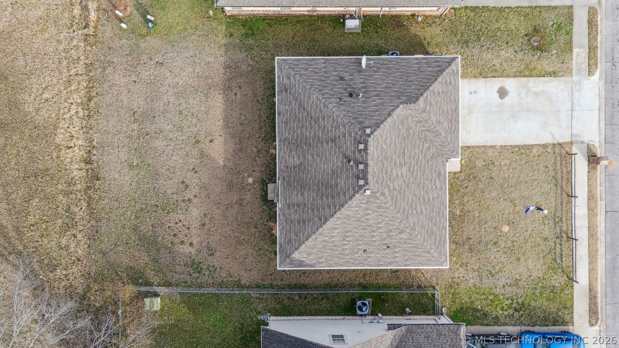 28037 E 148th Place S Property Photo 5