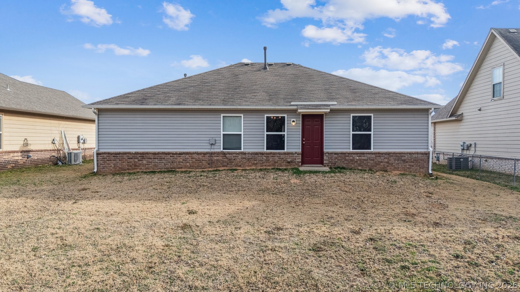 28037 E 148th Place S Property Photo 7