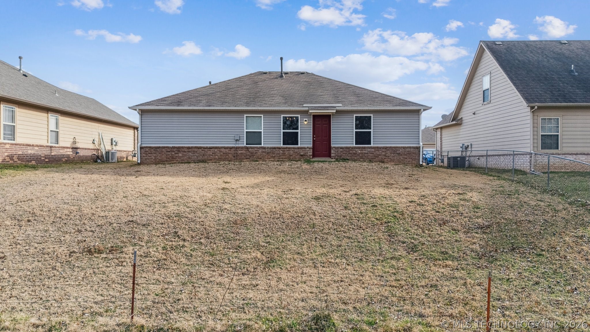 28037 E 148th Place S Property Photo 8