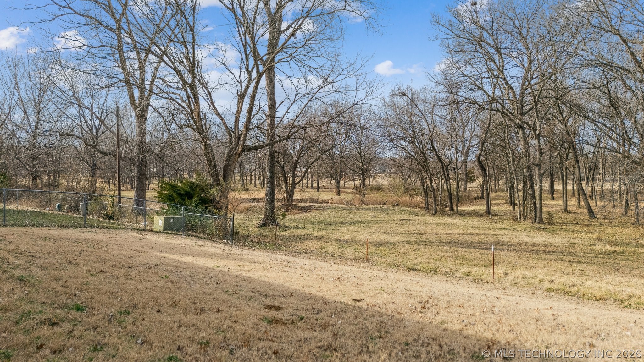 28037 E 148th Place S Property Photo 9