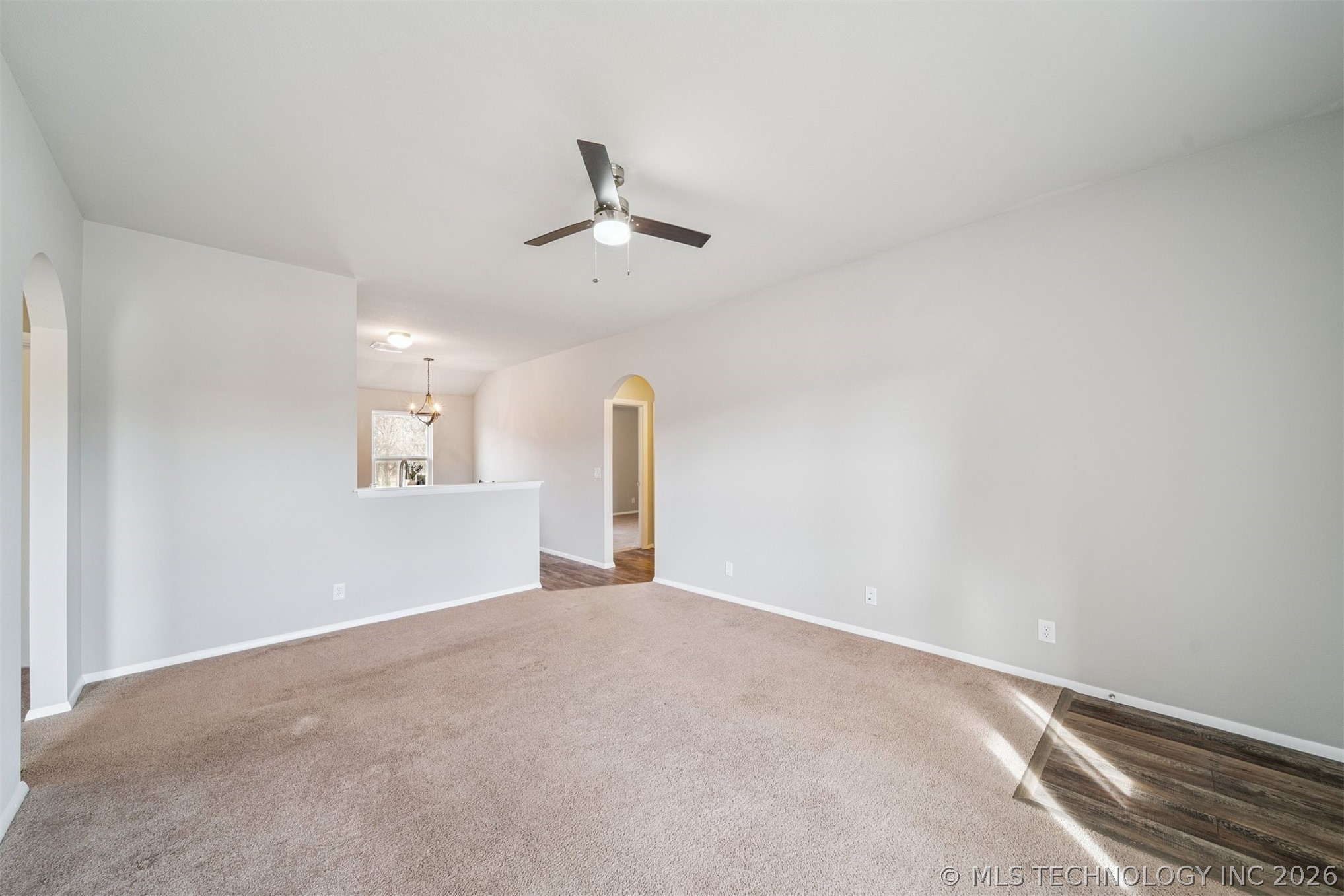 28037 E 148th Place S Property Photo 10