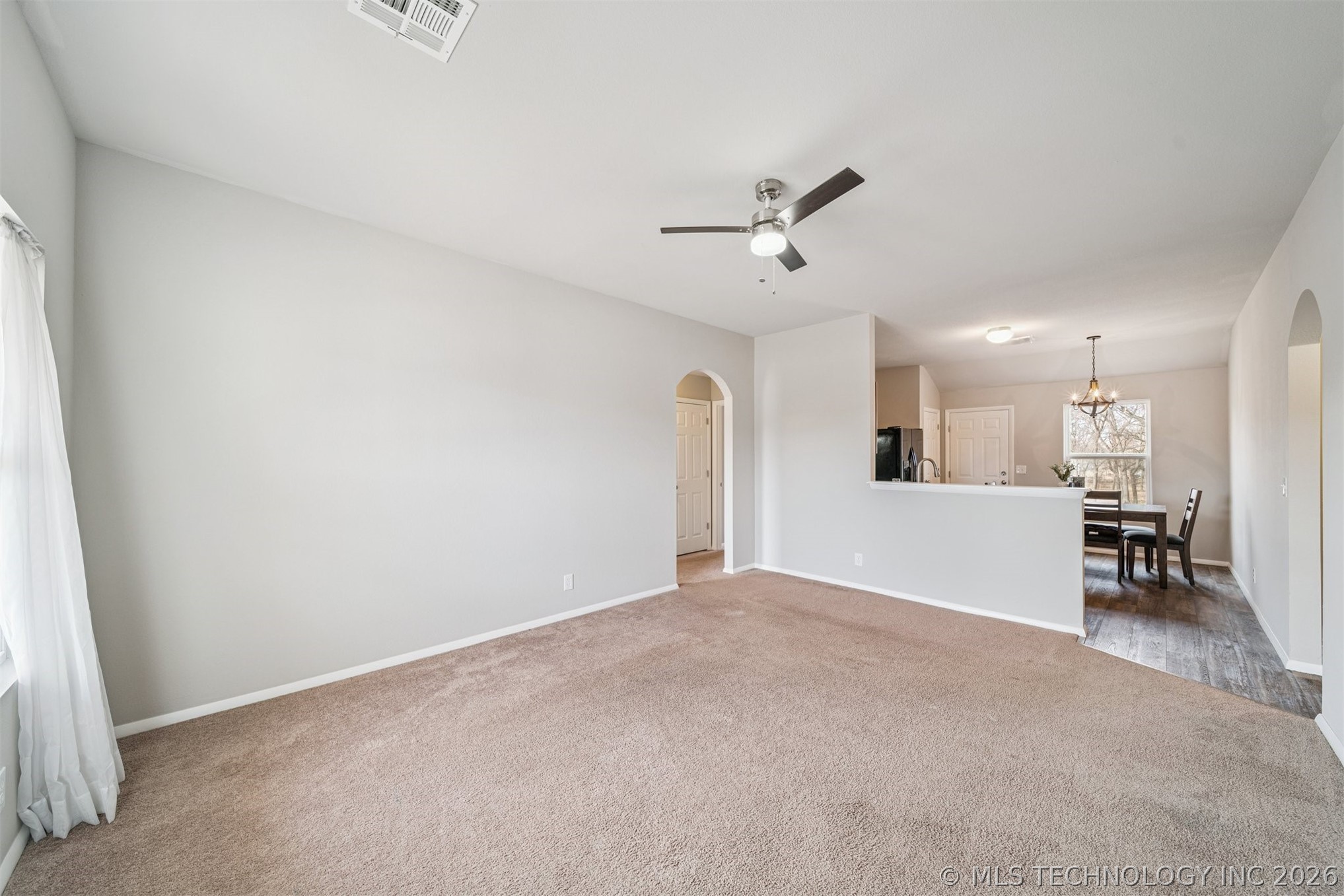 28037 E 148th Place S Property Photo 11