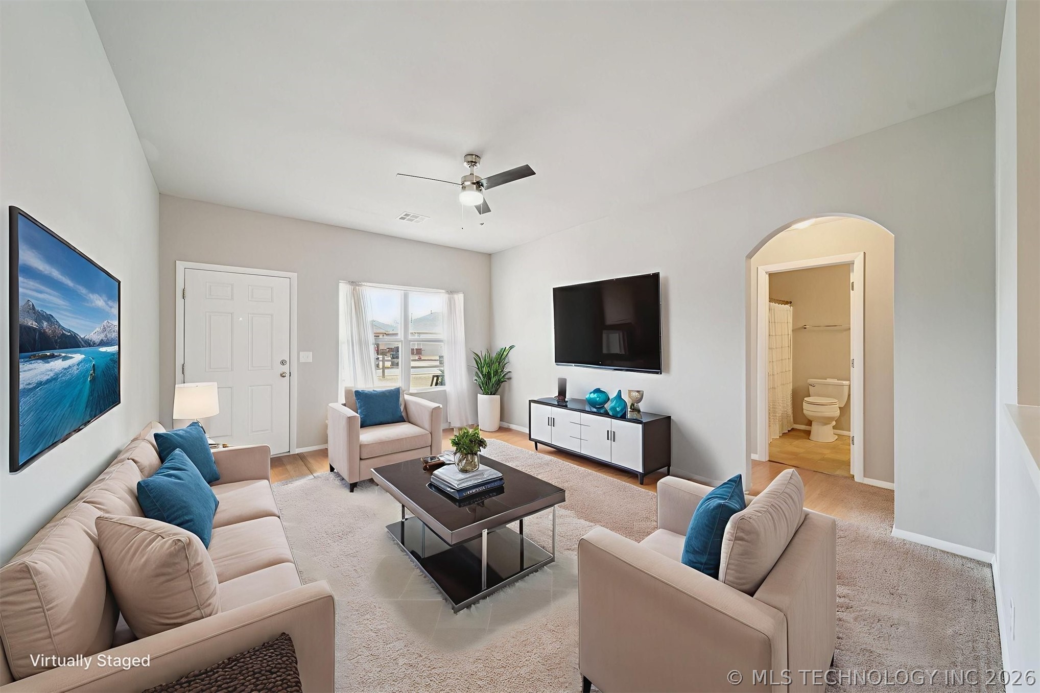 28037 E 148th Place S Property Photo 12