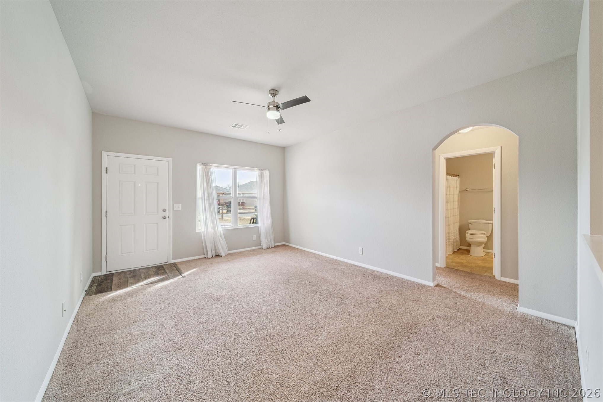 28037 E 148th Place S Property Photo 13