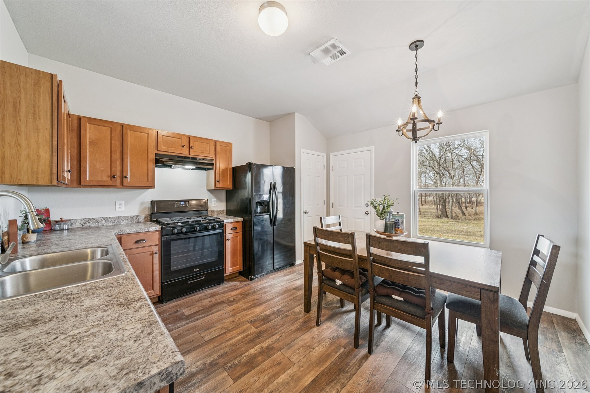 28037 E 148th Place S Property Photo 14