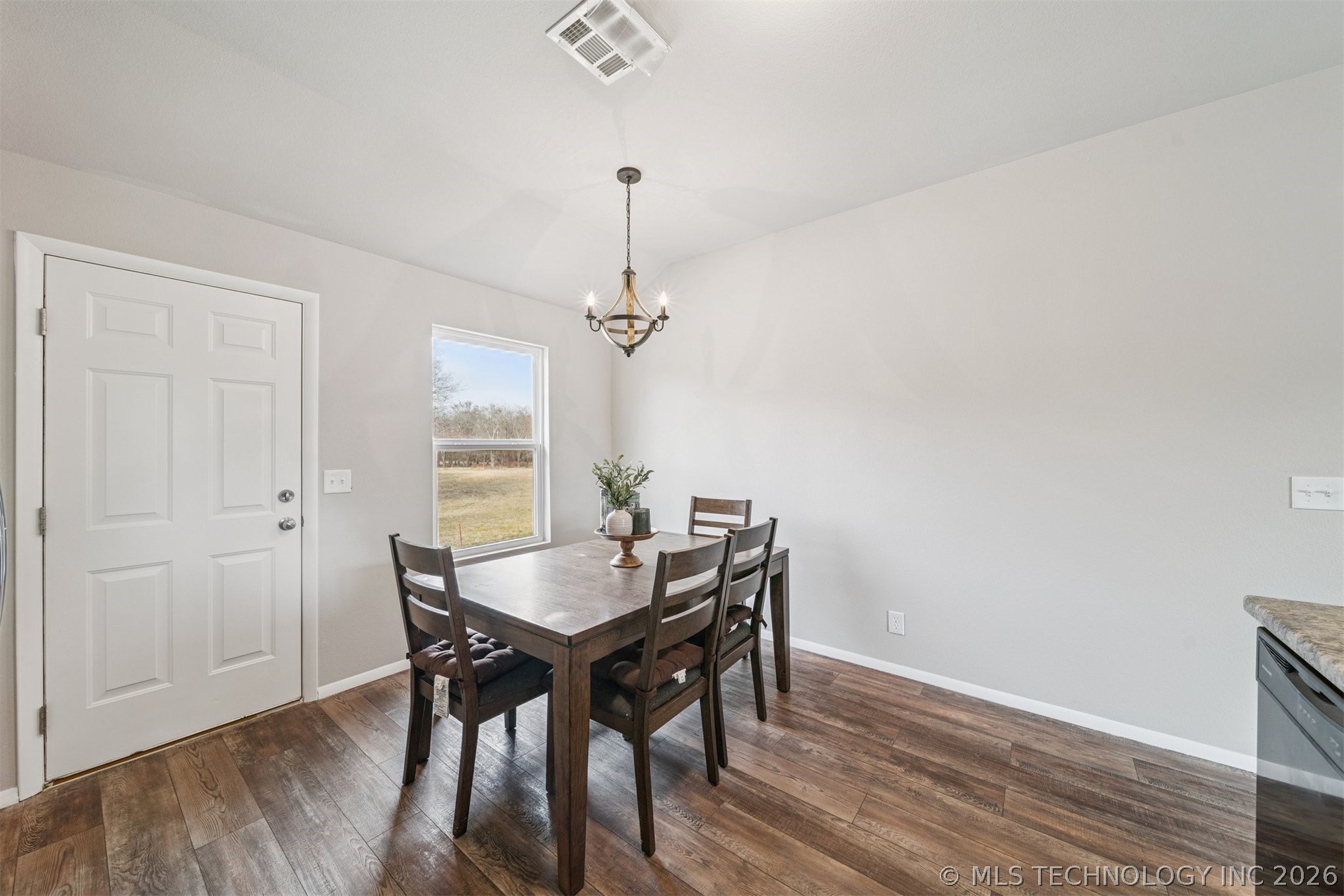 28037 E 148th Place S Property Photo 16