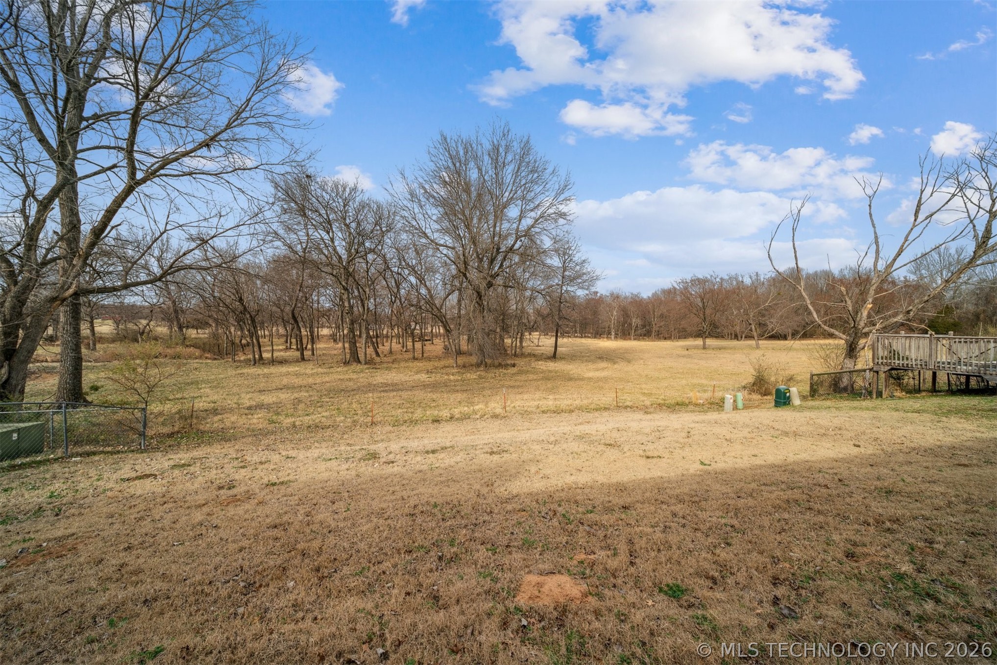 28037 E 148th Place S Property Photo 17