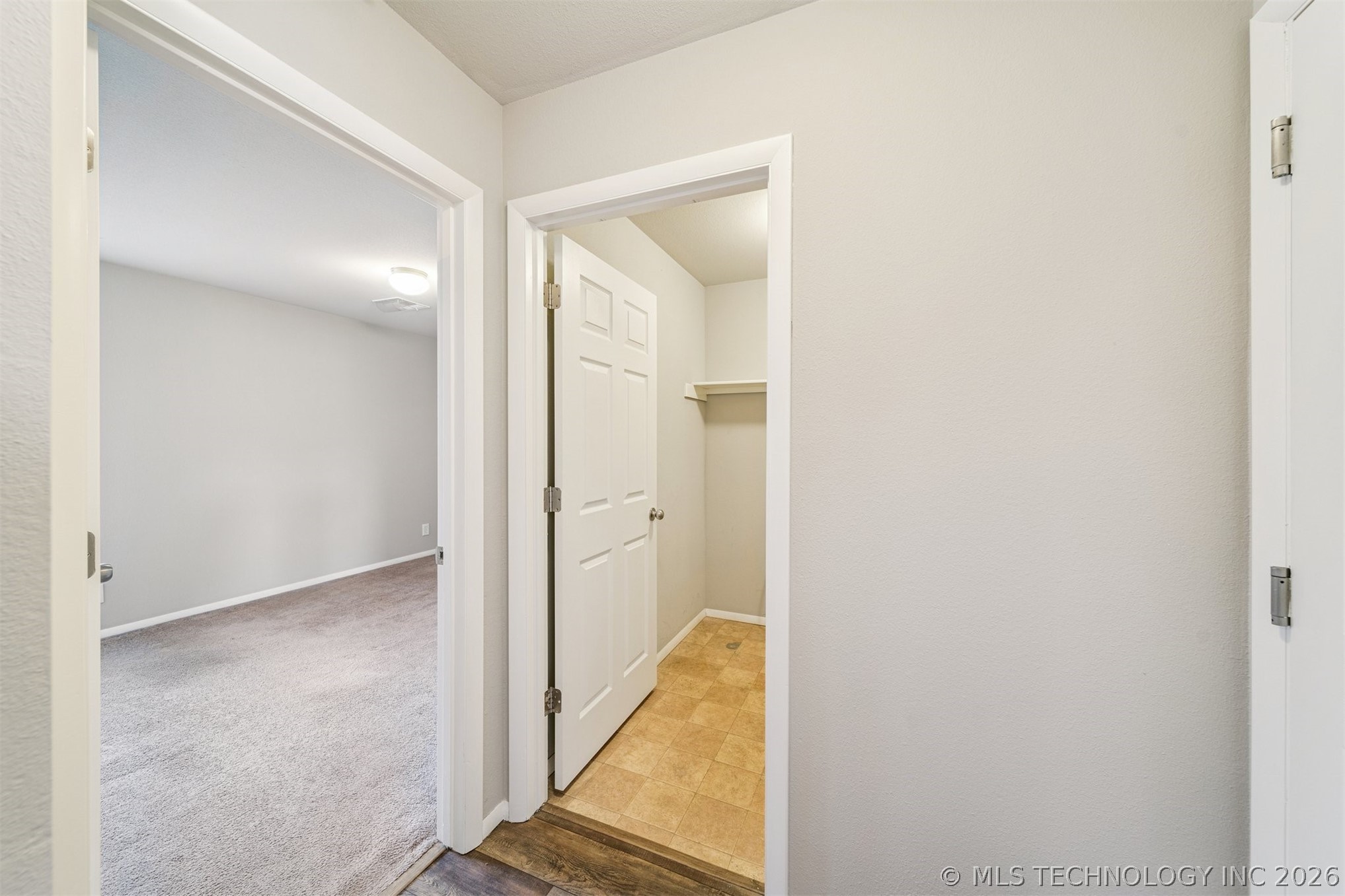 28037 E 148th Place S Property Photo 18