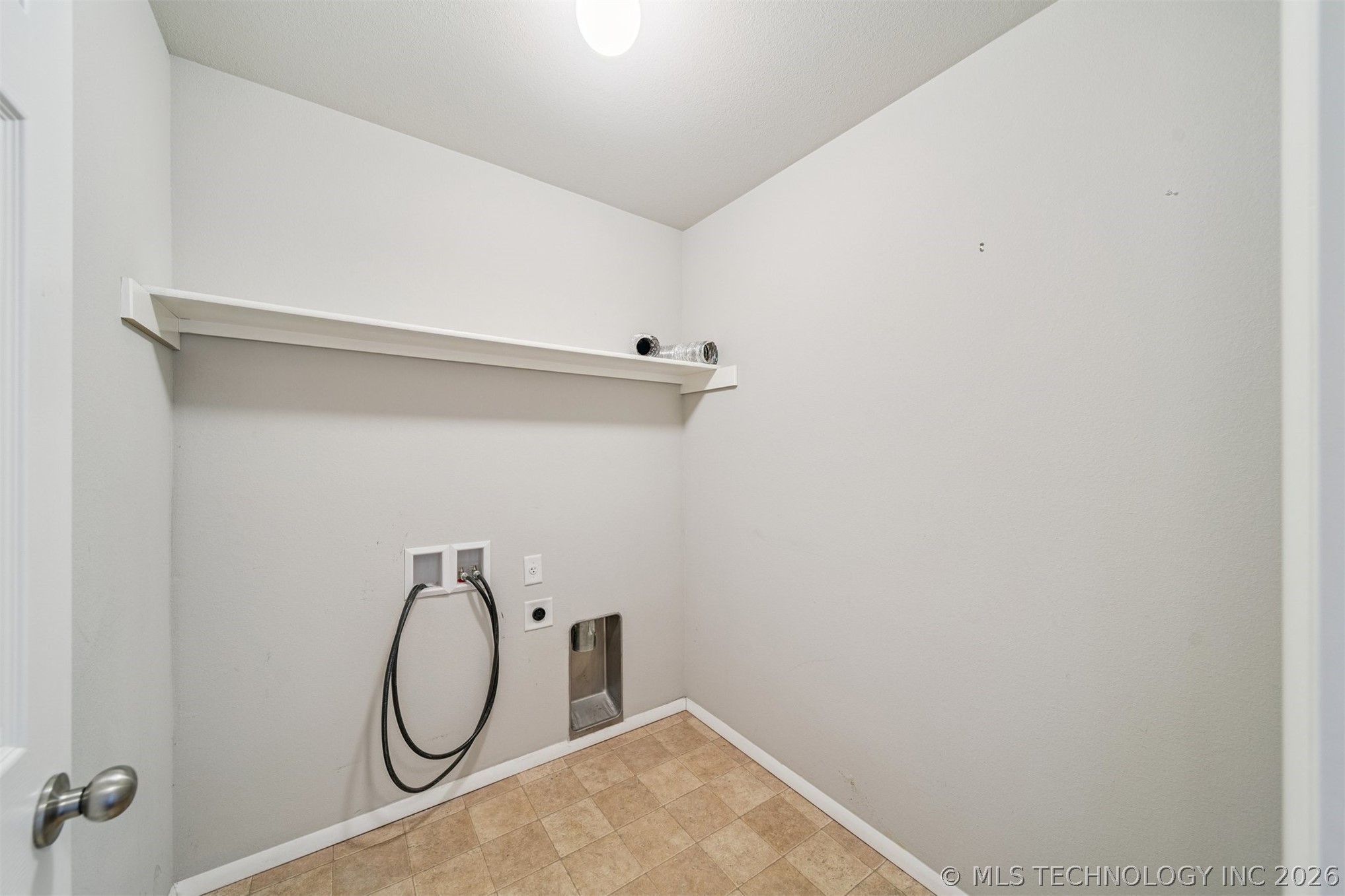 28037 E 148th Place S Property Photo 19