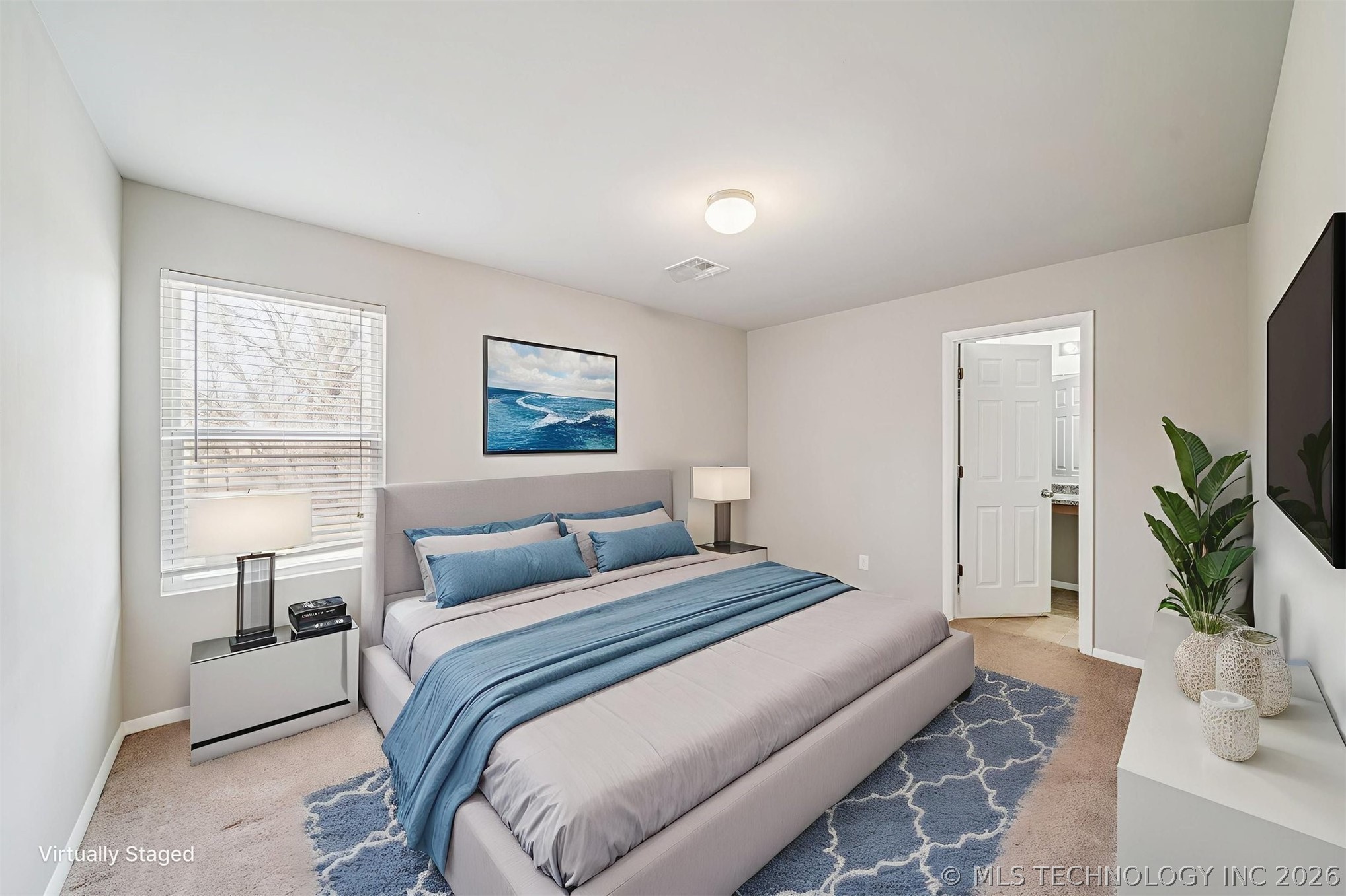 28037 E 148th Place S Property Photo 20