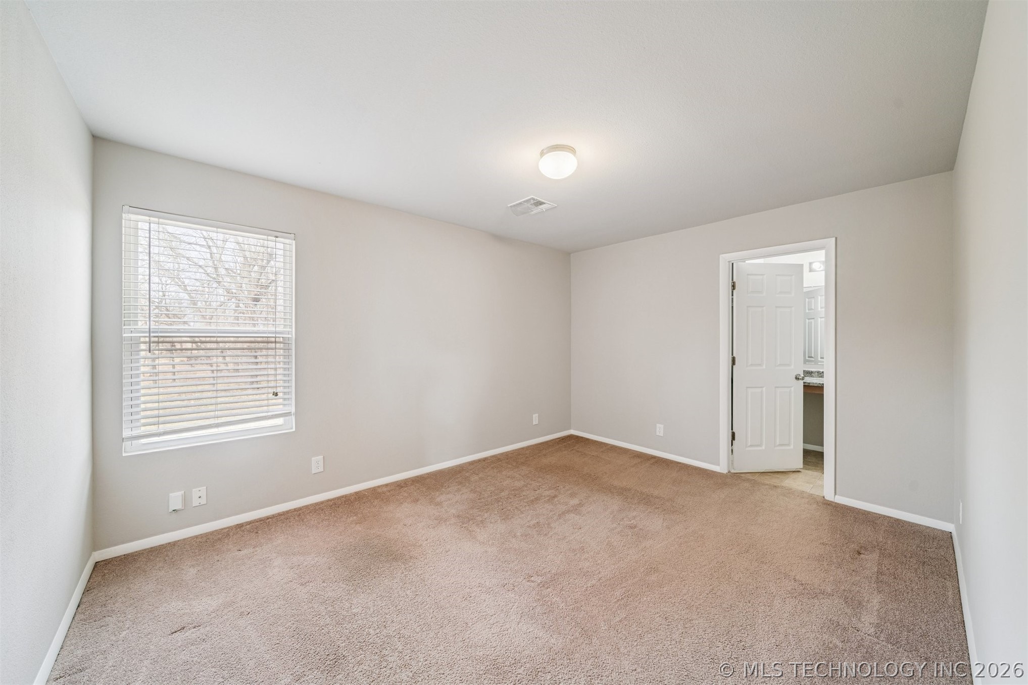 28037 E 148th Place S Property Photo 21