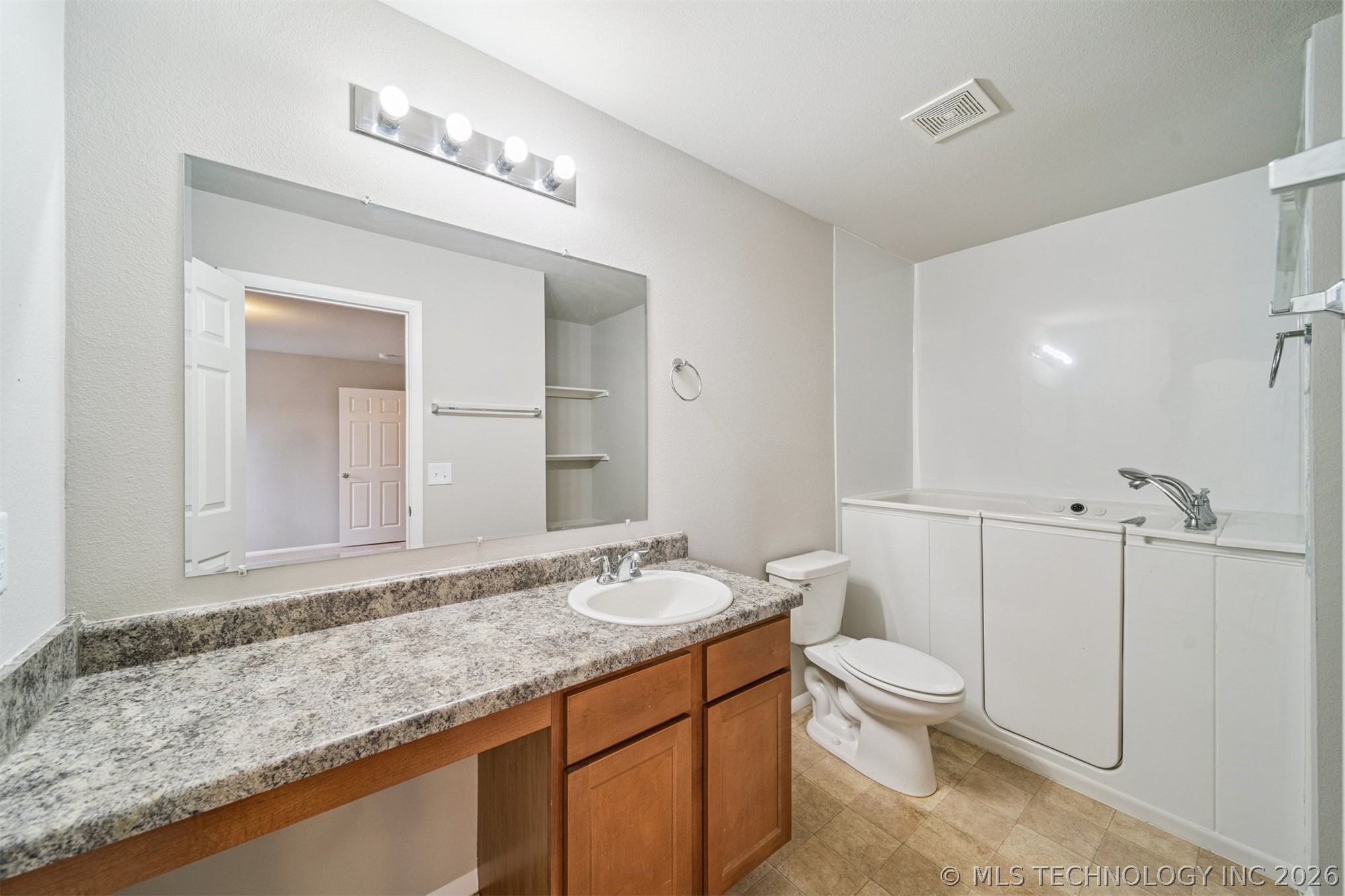 28037 E 148th Place S Property Photo 22