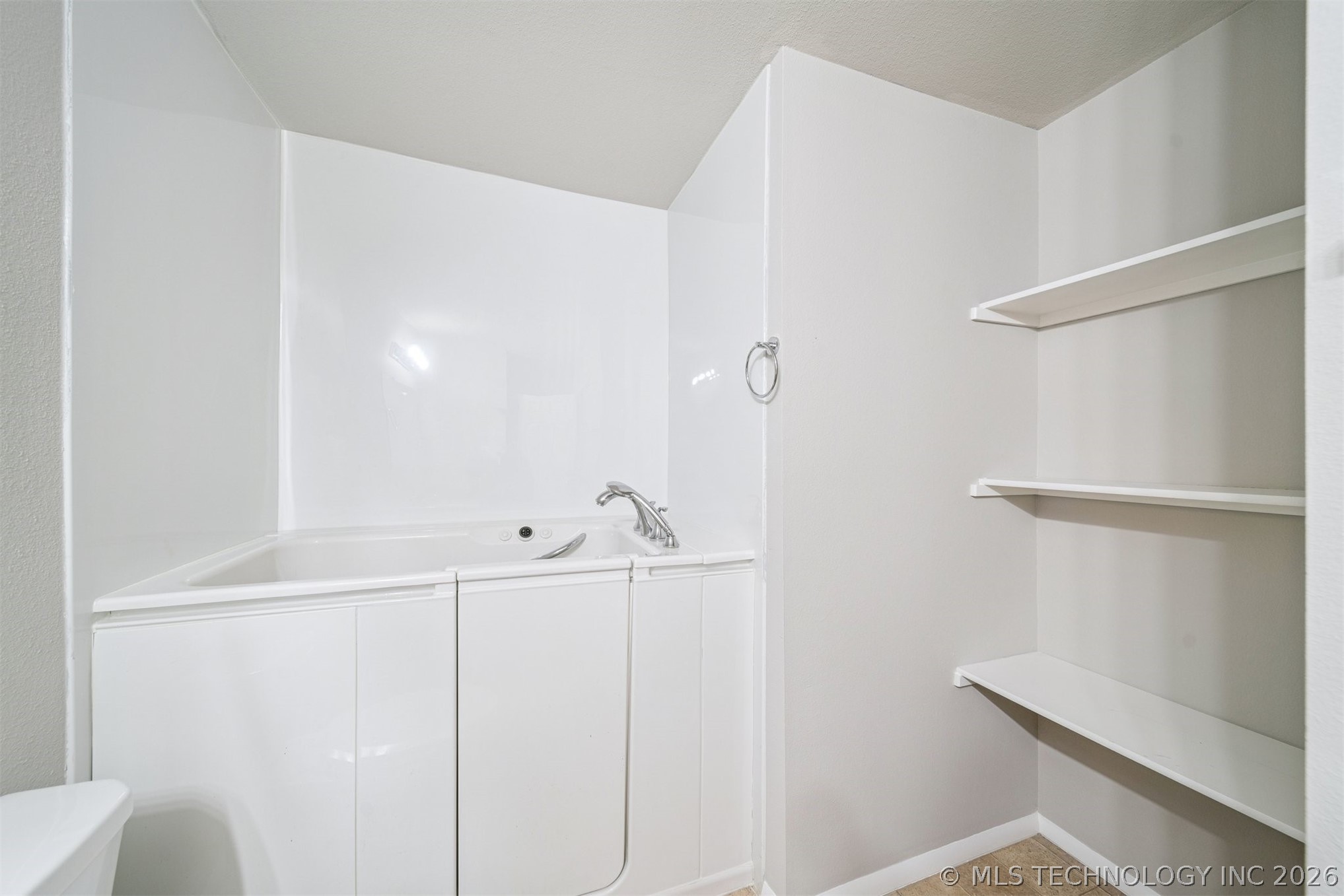 28037 E 148th Place S Property Photo 23