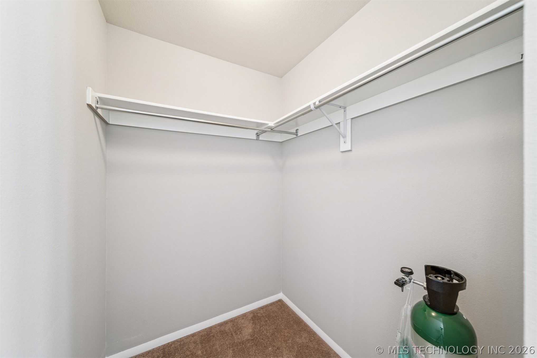 28037 E 148th Place S Property Photo 24