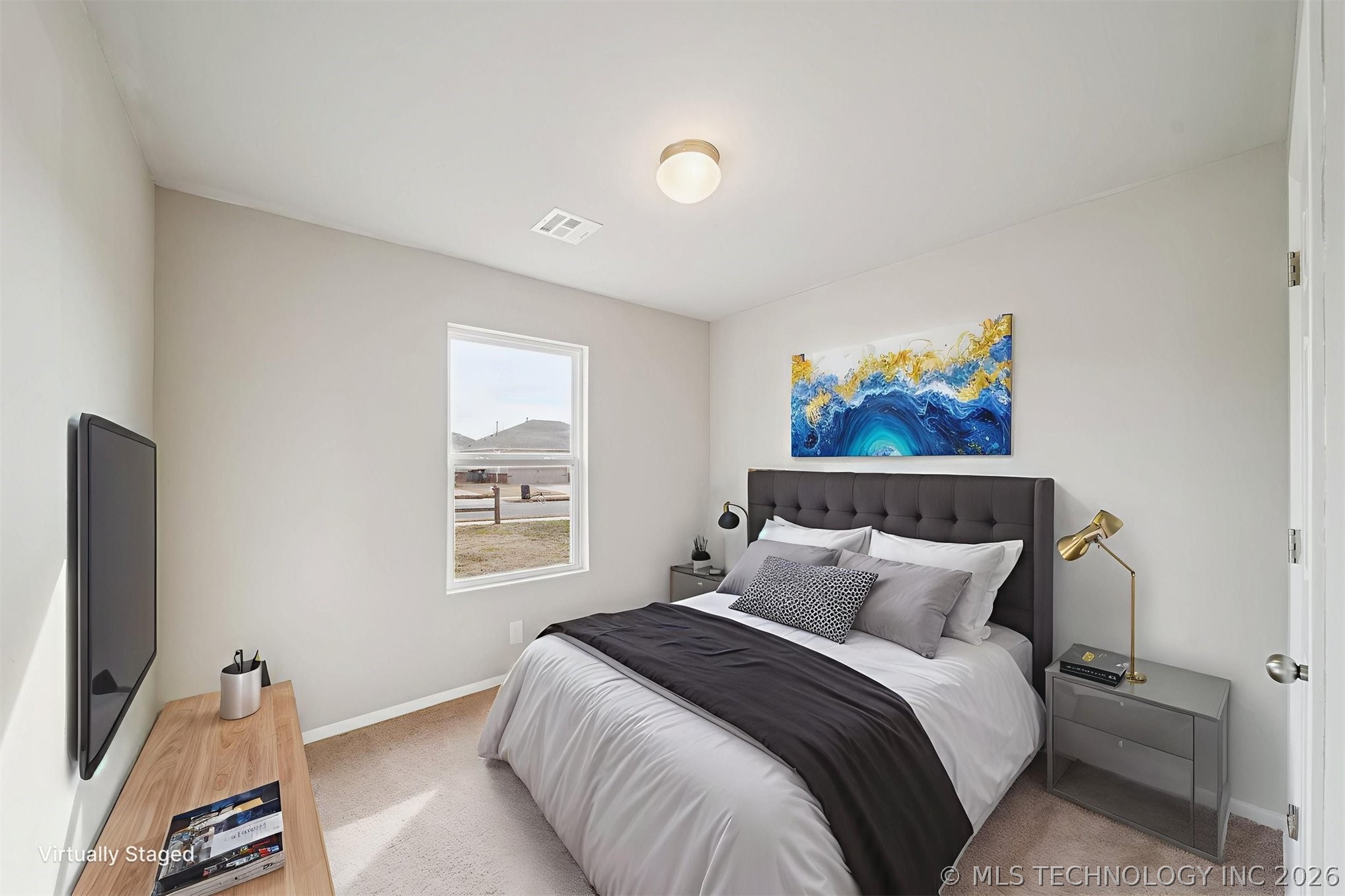 28037 E 148th Place S Property Photo 25