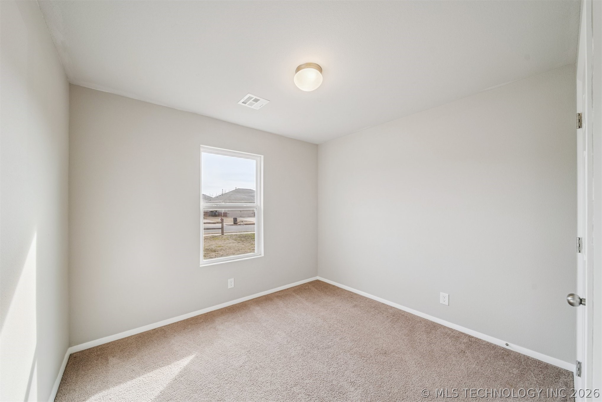 28037 E 148th Place S Property Photo 26