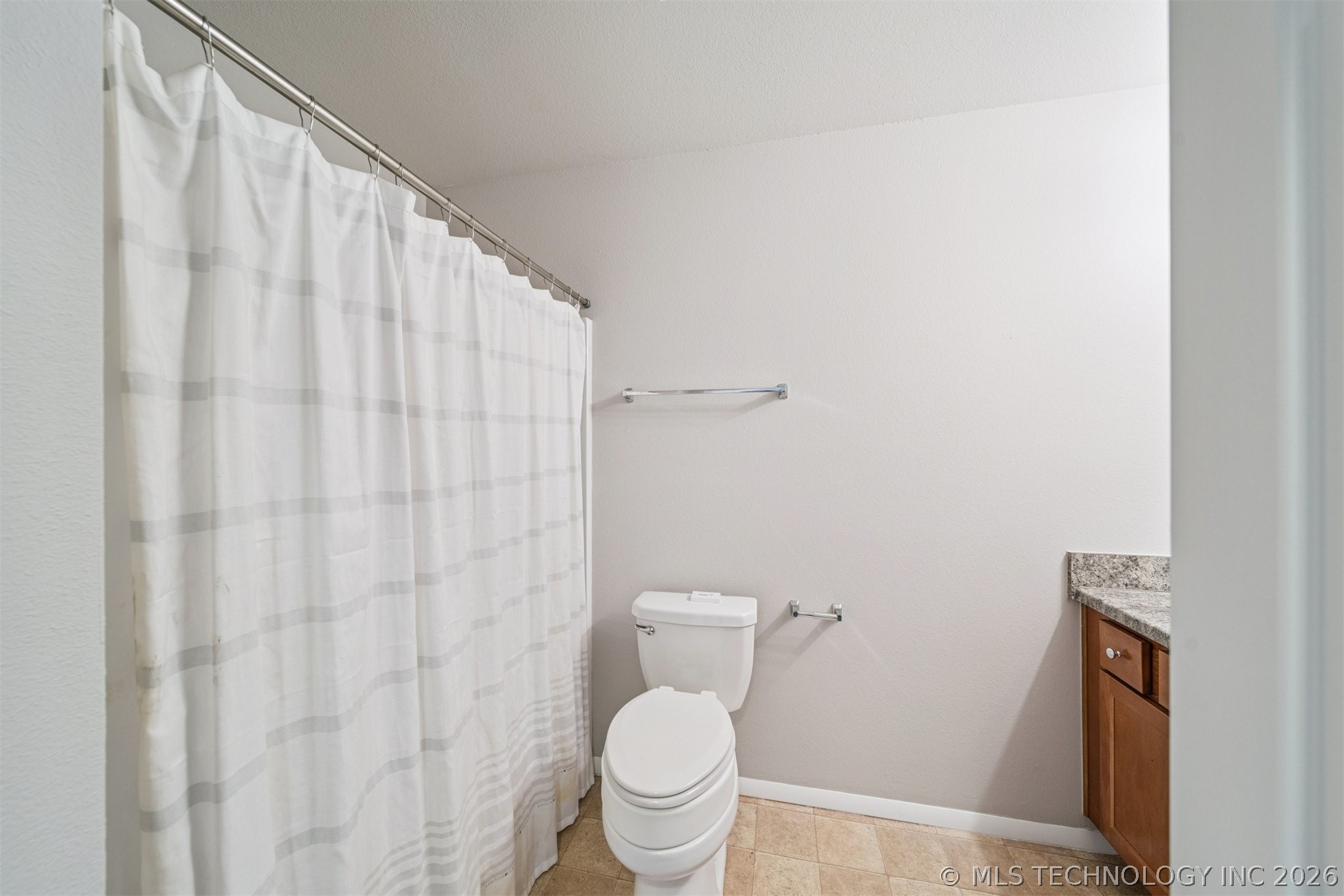 28037 E 148th Place S Property Photo 27