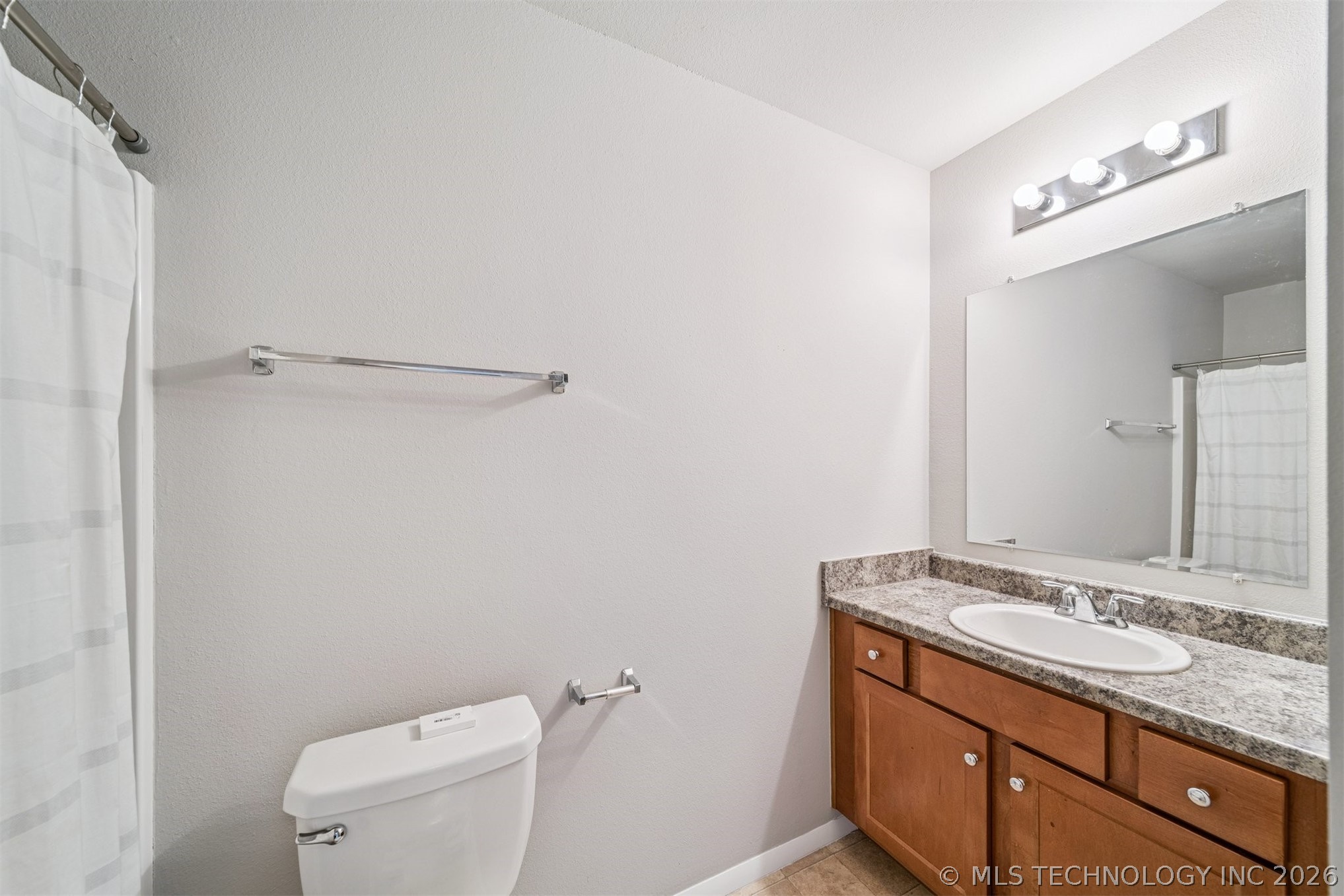 28037 E 148th Place S Property Photo 28