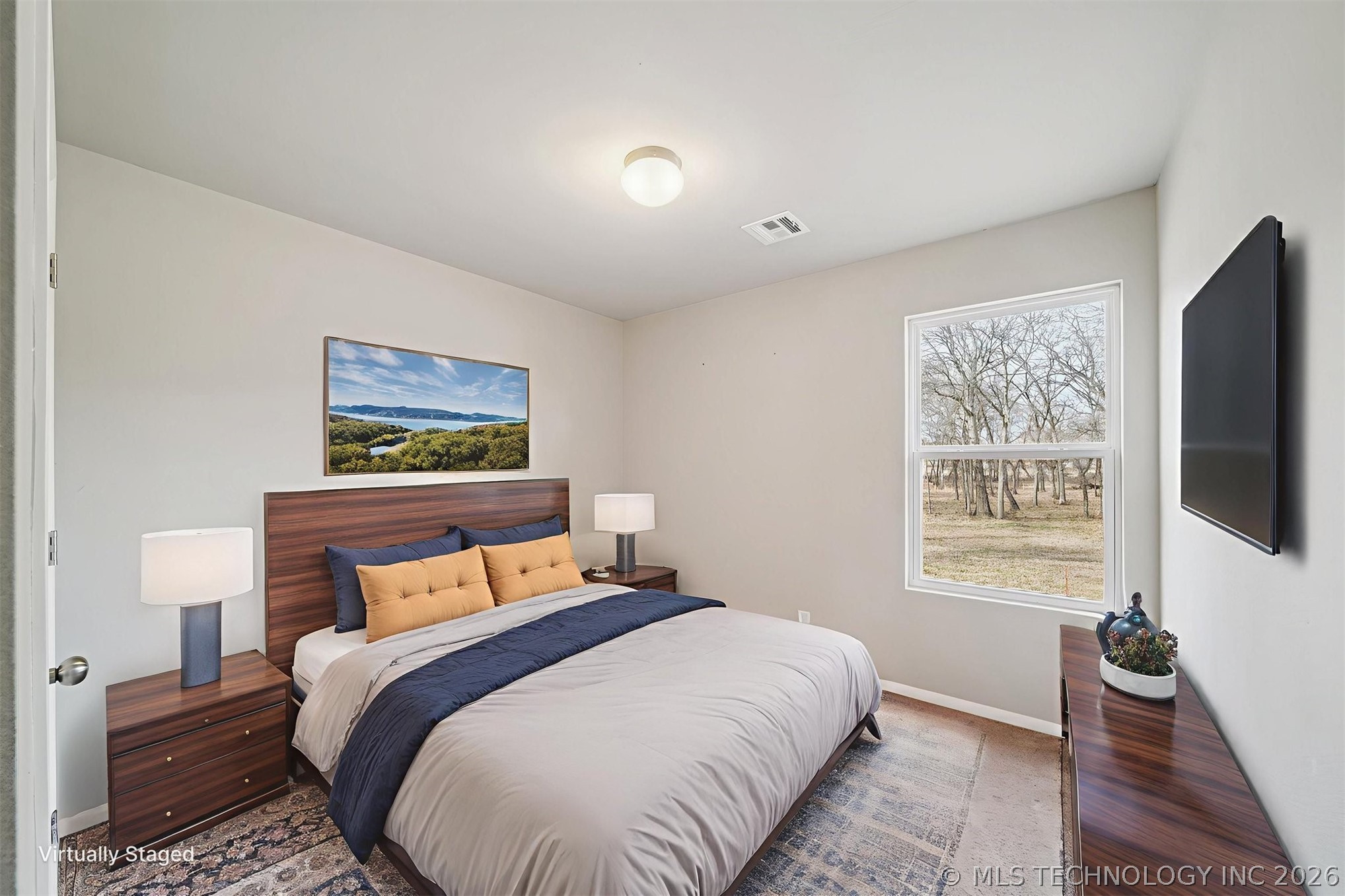 28037 E 148th Place S Property Photo 29