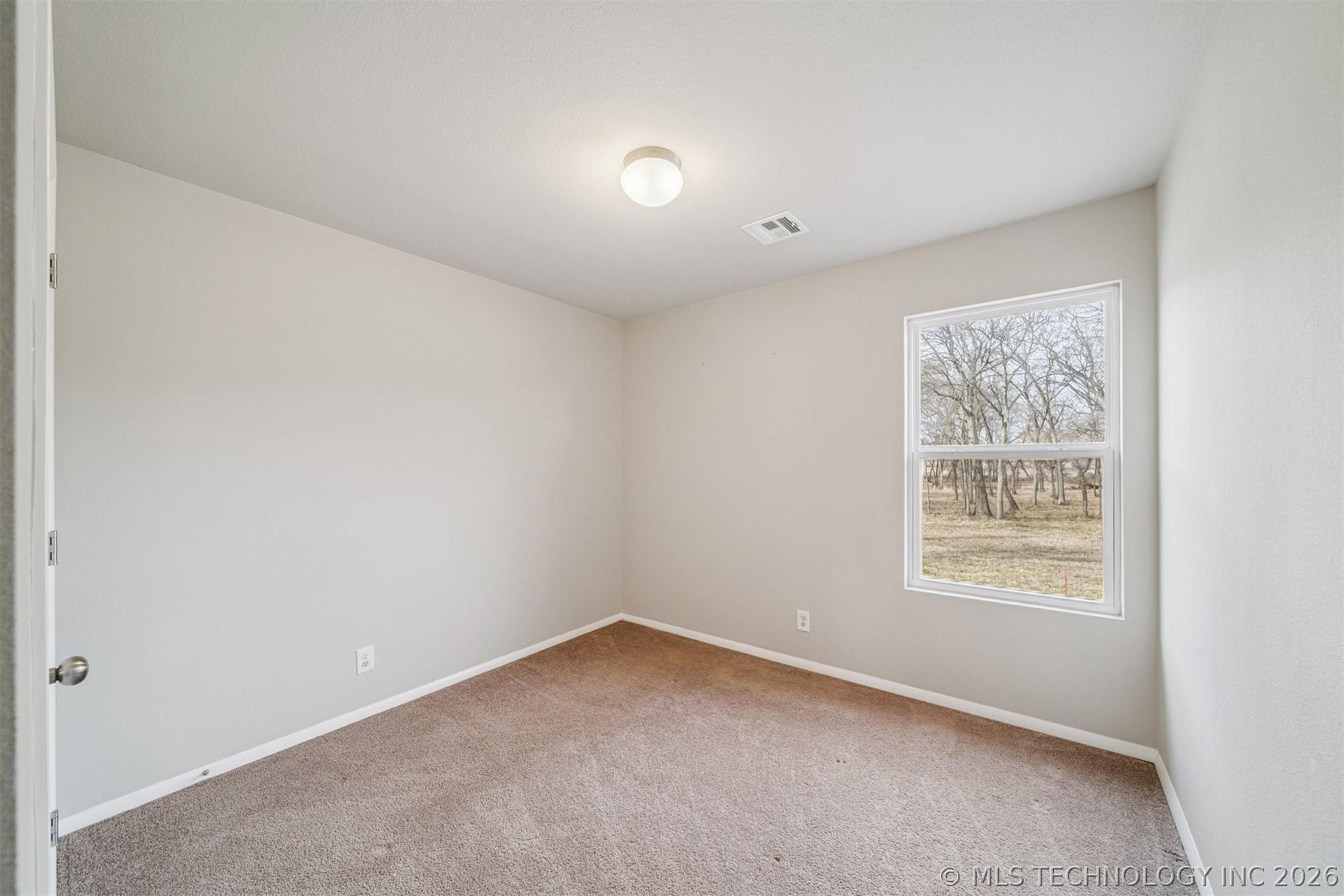 28037 E 148th Place S Property Photo 30