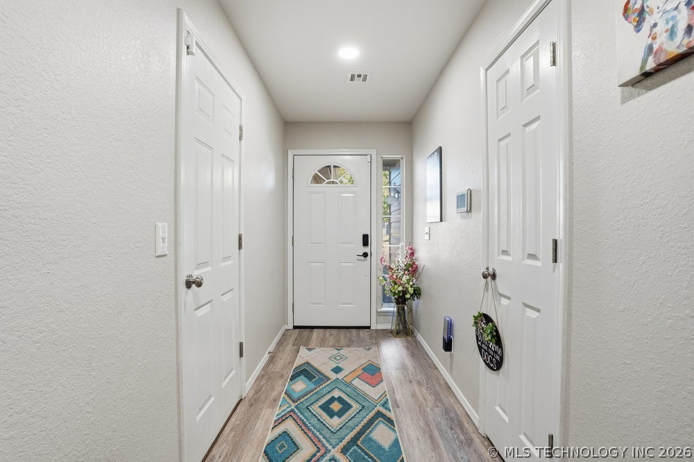 622 W Redwood Street West Property Photo 3