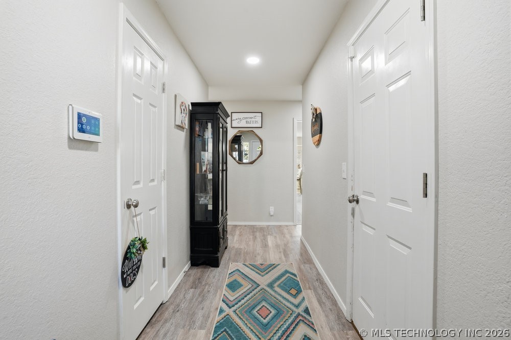 622 W Redwood Street West Property Photo 4