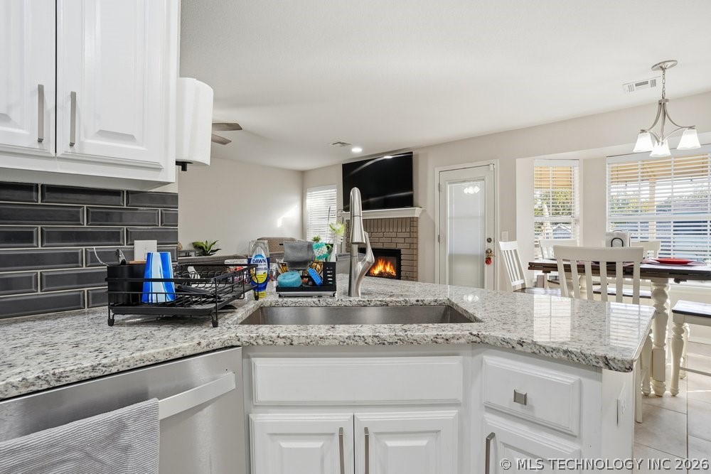 622 W Redwood Street West Property Photo 10