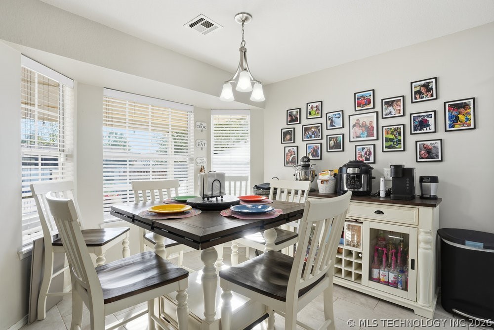 622 W Redwood Street West Property Photo 12
