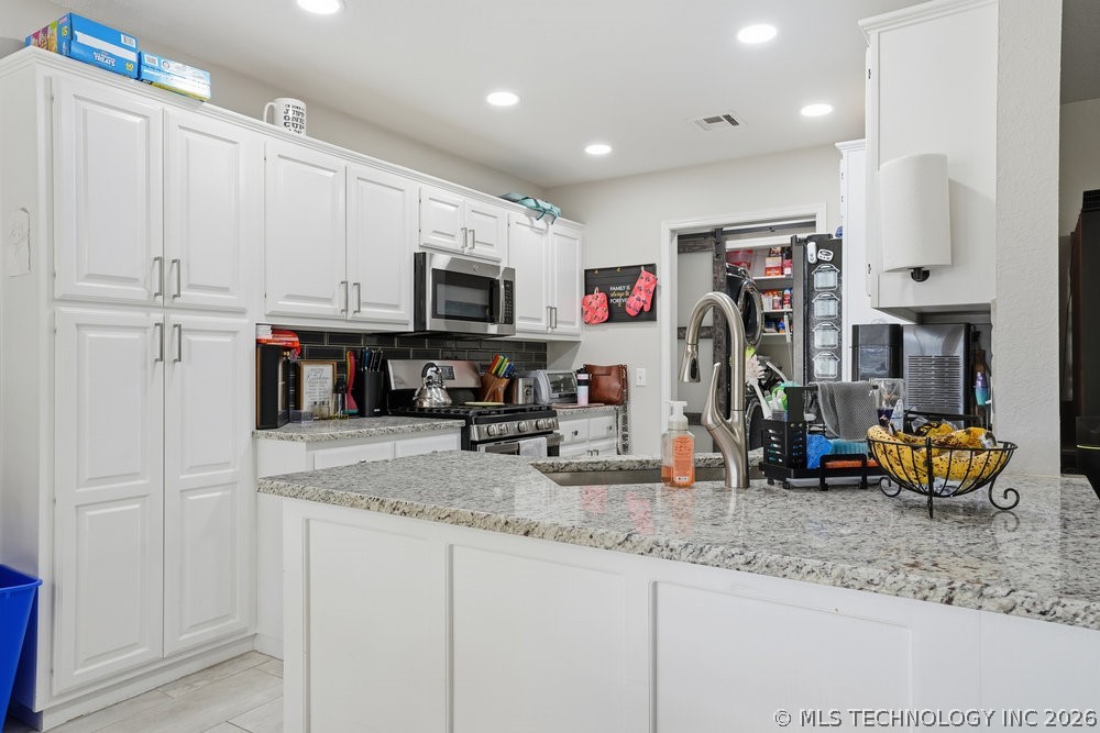 622 W Redwood Street West Property Photo 17