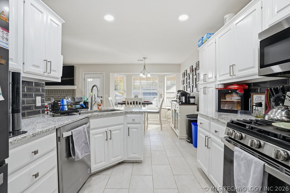 622 W Redwood Street West Property Photo 19