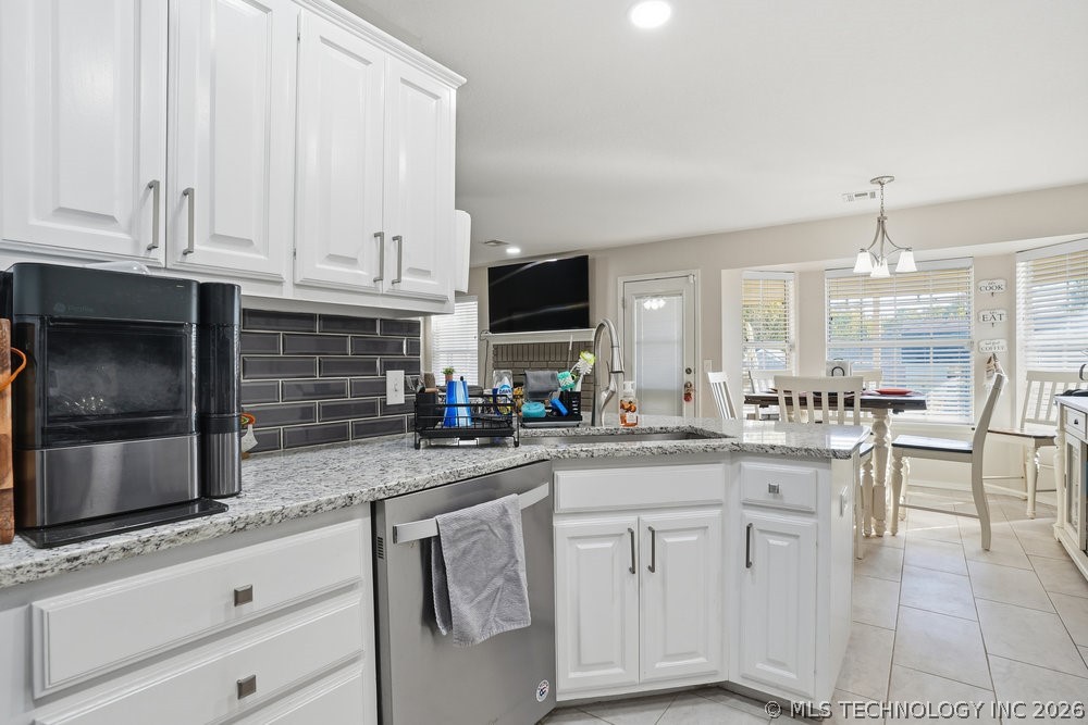 622 W Redwood Street West Property Photo 21
