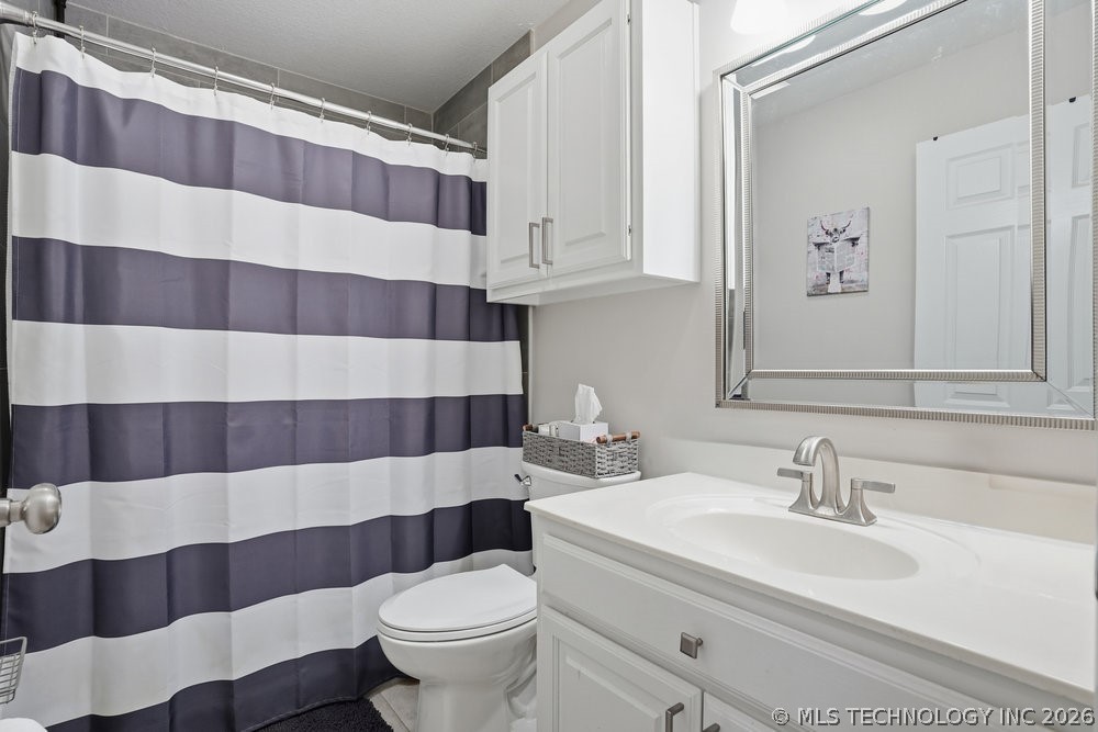 622 W Redwood Street West Property Photo 26